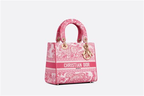 christen dior bags|christian dior bags price list.